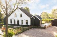 Woning Gouwestraat 1 Alphen aan den Rijn