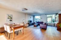 Woning Brabanthoeven 127 Rosmalen