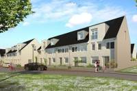 Woning Bouwnummer 42 Maastricht