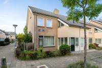 Woning Jacob Oppenheimstraat 104 Eindhoven