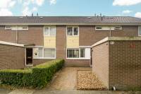 Woning Waterman 95 Hoorn Nh