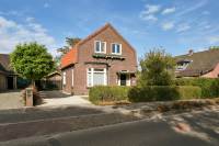 Woning Noordstraat 20 Wanroij