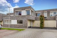 Woning Laan van Nieuw-Zeeland 40 Drunen