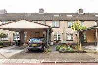 Woning Zeezigt 43 Diemen