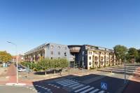 Woning Rembrandtweg 202 Amstelveen