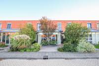 Woning Zuidewijn 24 Lelystad