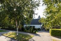 Woning Hogelandstraat 14 Oldenzaal