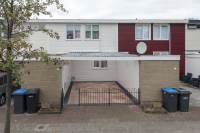 Woning Zandbank 141 Lelystad