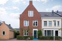 Woning Beerschoten 4 Vleuten