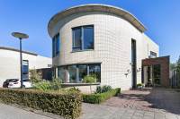 Woning Cruquiushof 2 Deventer