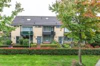 Woning Henri Dunantlaan 38 Barneveld