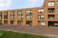 Woning Lester Youngpad 16 Utrecht