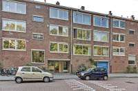 Woning Zeelandstraat 40 Amsterdam