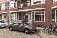 Woning Van Musschenbroekstraat 16 Schiedam