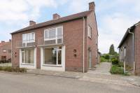 Woning Dr. Schaepmanstraat 4 Posterholt