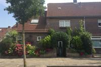 Woning Dijksestraat 44 Helmond