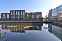 Woning Meteorenlaan 64 Hoogeveen