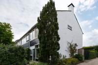 Woning Obrechtlaan 31 Ede