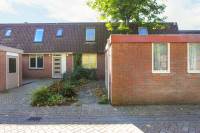 Woning Pluimgras 24 Purmerend