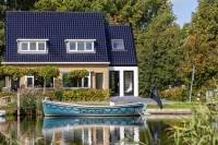 Woning Rottekade 218 Bergschenhoek