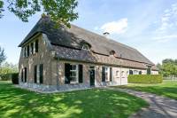 Woning De Biezen 6 Aarle-Rixtel