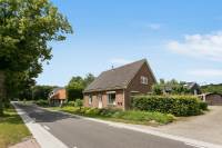 Woning Duivendansweg 4 Wezep