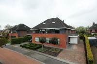 Woning Kaag 13 Zuidhorn