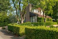 Woning Kerkpad ZZ 65 Soest