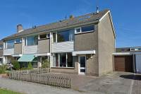 Woning De Bleek 19 Montfoort