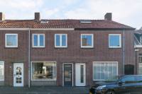 Woning Kloosterstraat 43 Oosterhout Nb