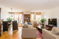 Woning Kamilleveld 9 Schiedam