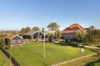 Woning Nekkerweg 3 Noordbeemster