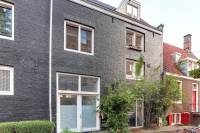 Woning Gietersstraat 10 Amsterdam