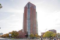 Woning Mooienhof 139 Enschede