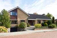 Woning Max van Damstraat 4 Winterswijk