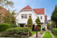 Woning Harlingerstraatweg 10 Leeuwarden