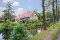 Woning Hoenkoopse Buurtweg 7 Oudewater