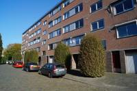 Garage Twikkelstraat 76 Breda