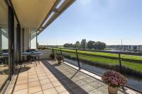 Woning Indusstraat 158 Purmerend