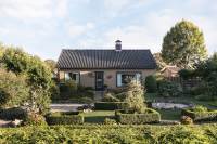 Woning Zuiderzeestraatweg 323 Oldebroek