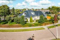 Woning Groenhof 30 Joure