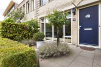 Woning Walenburg 13 Hoofddorp