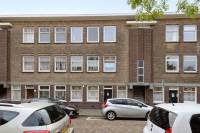 Woning Capadosestraat 84 Den Haag