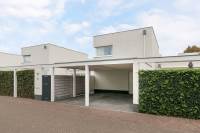 Woning Lange Akker 107 Teteringen