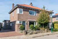 Woning Prinsesselaan 13 Veenendaal