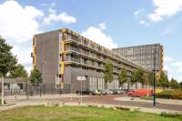 Woning Klaas Katerstraat 78 Amsterdam