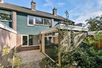 Woning Herdersveld 105 Geldrop