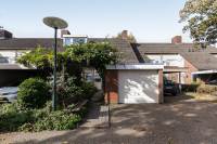 Woning Wingerd 24 Schaijk