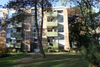 Woning Jos Klijnenlaan 256 Geleen