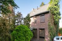 Woning Kapellerlaan 50 Roermond